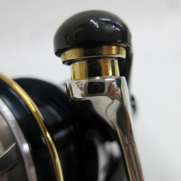 19セルテートLT 4000- CXH